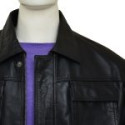 Robert De Niro Midnight Run Jack Walsh Jacket