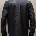 Rocky Sylvester Stallone Coat
