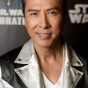 Rogue One A Star Wars Story Chirrut Imwe Jacket