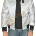 Ryan Gosling Scorpion Drive Jacket