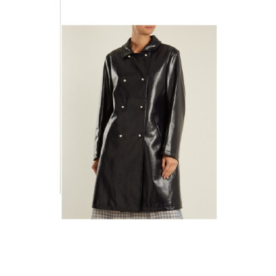 Shrimps Sinclair Long Coats