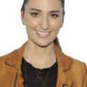 Singer Sara Bareilles Jackets