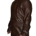 Smart Liam Neeson Run All Night Jacket