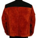 Solo A Star Wars Story Alden Ehrenreich Jacket