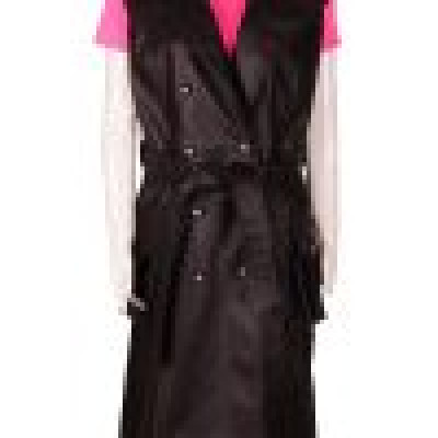 Spencer Hastings Pretty Little Liars Coat