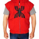 Spiderman Homecoming Hoodie
