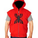 Spiderman Homecoming Hoodie