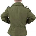 Rambo The Last Blood Sylvester Stallone Feild Jacket
