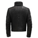 Star Wars David Prowse Jacket