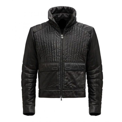 Star Wars David Prowse Jacket