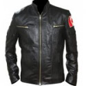 Stargate Atlantis David Hewlett Jacket