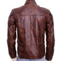 Starsky And Hutch Ben Stiller Jacket