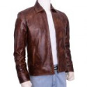 Starsky And Hutch Ben Stiller Jacket