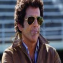 Starsky And Hutch Ben Stiller Jacket
