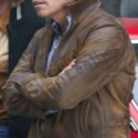 Starsky And Hutch Ben Stiller Jacket