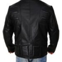 Staying Alive Tony Manero Jacket