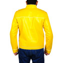 The Freddie Mercury Tribute Concert Jacket