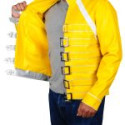The Freddie Mercury Tribute Concert Jacket