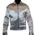 Stuntman Mike Kurt Russell Icy Hot Jacket