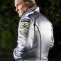 Stuntman Mike Kurt Russell Icy Hot Jacket