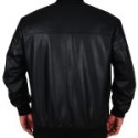 Stylish Eminem Not Afraid Bomber Jacket
