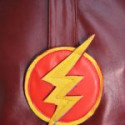The Flash Grant Gustin Jacket