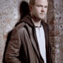 The Following Shawn Ashmore Brown Jacket