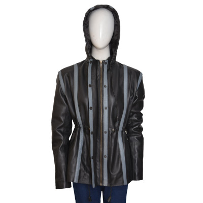 The Hunger Games Jennifer Lawrence Hoodie