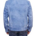 The Leftovers Scott Glenn Jacket