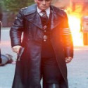 The Man in the High Castle Rufus Sewell Coat
