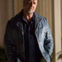 The Nice Guys Russell Crowe Jacket