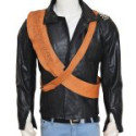 The Shannara Chronicles Austin Butler Jacket