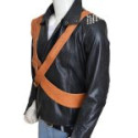 The Shannara Chronicles Austin Butler Jacket