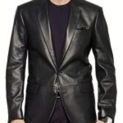 The Sopranos Tony Soprano Blazer