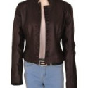 The Vampire Diaries Season 3 Elena Gilbert Jacket
