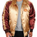 The Wanderers Richie Ken Wahl Varsity Jacket