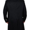 Torchwood Captain Jack Harkness John Barrowman Coat