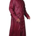 Trigun Vash The Stampede Coat