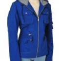 Twilight Kristen Stewart Jacket