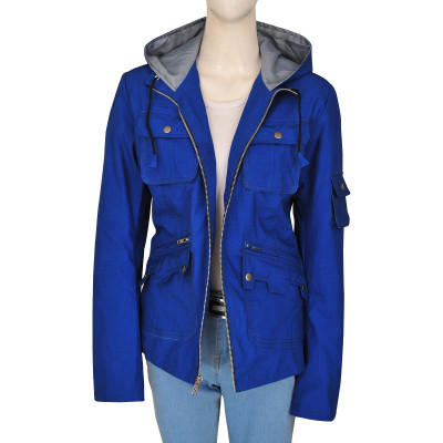 Twilight Kristen Stewart Jacket