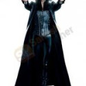 Underworld Selene leather Coat