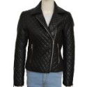 Vampire Academy Rose Hathaway Jacket
