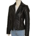 Vampire Academy Rose Hathaway Jacket