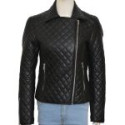 Vampire Academy Rose Hathaway Jacket