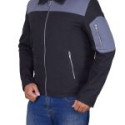 Vin Diesel XXx 3 The Return of Xander Cage Jacket