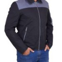 Vin Diesel XXx 3 The Return of Xander Cage Jacket