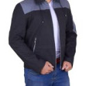 Vin Diesel XXx 3 The Return of Xander Cage Jacket