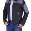 Vin Diesel XXx 3 The Return of Xander Cage Jacket