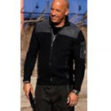 Vin Diesel XXx 3 The Return of Xander Cage Jacket