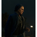 Watch Dogs Part 6 Damien Brenks Blue Coat